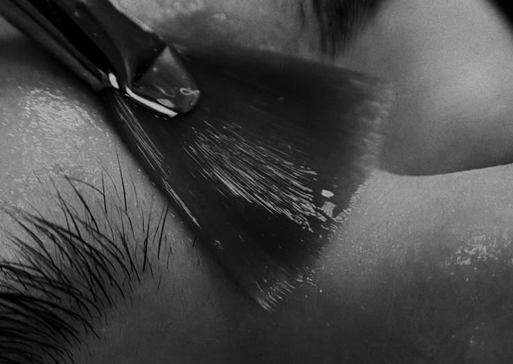 Facial + Peeling Manchas