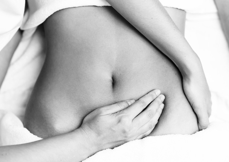 Post Operatorio Drenaje