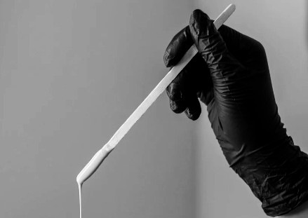 Línea Media Abdomen 