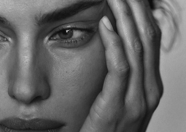 Fibroblast Full Face