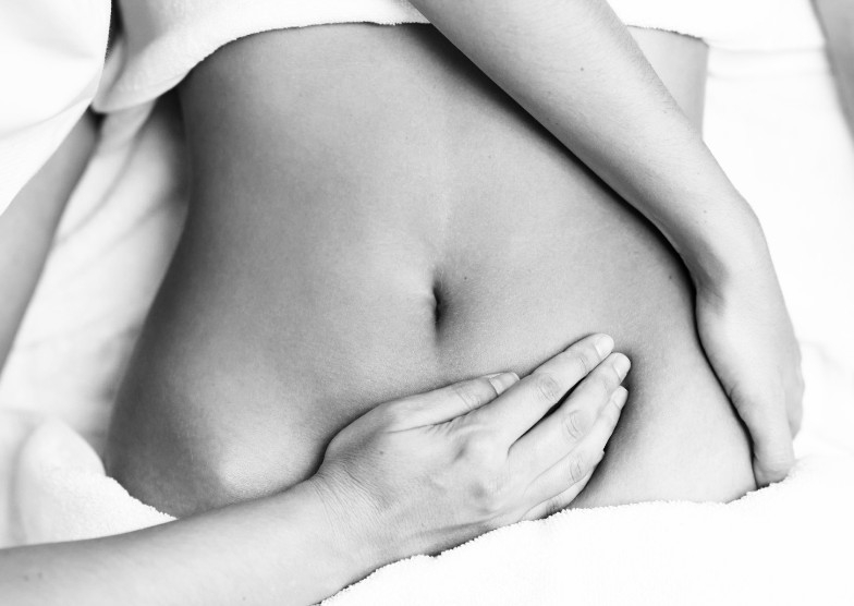 10 Tratamientos Post Operatorios Drenaje