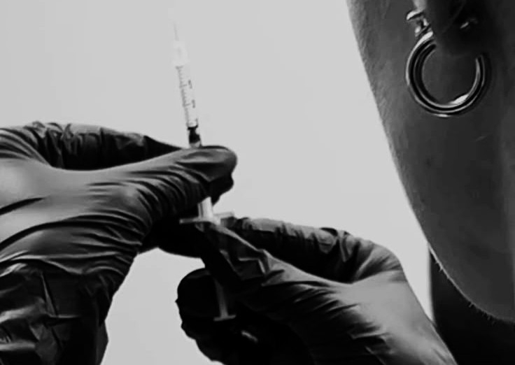 Mesoterapia Reductora, Tonificante o AntiCelulitica