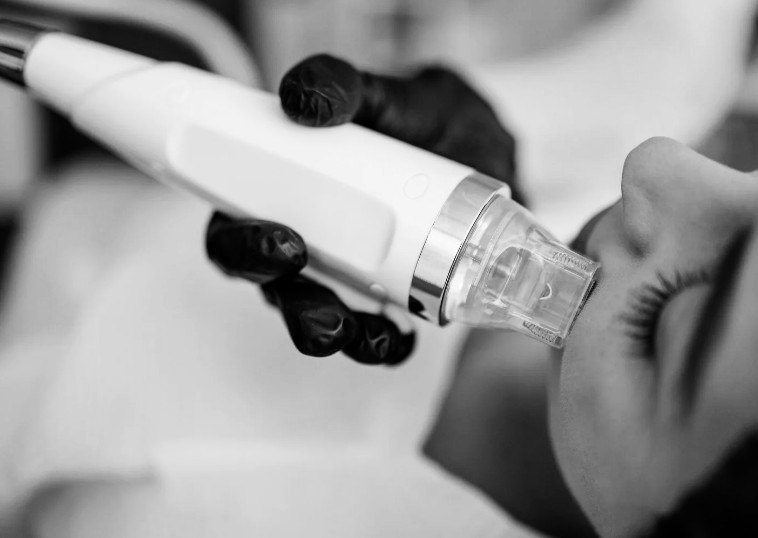 Rostro + Cuello + Escote Skin Renew 