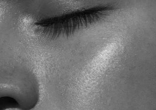 Facial + AquaGold Infusion