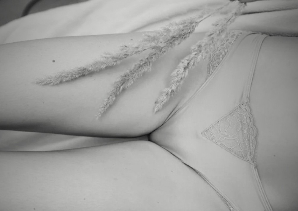 Intimate Whitening Axilas