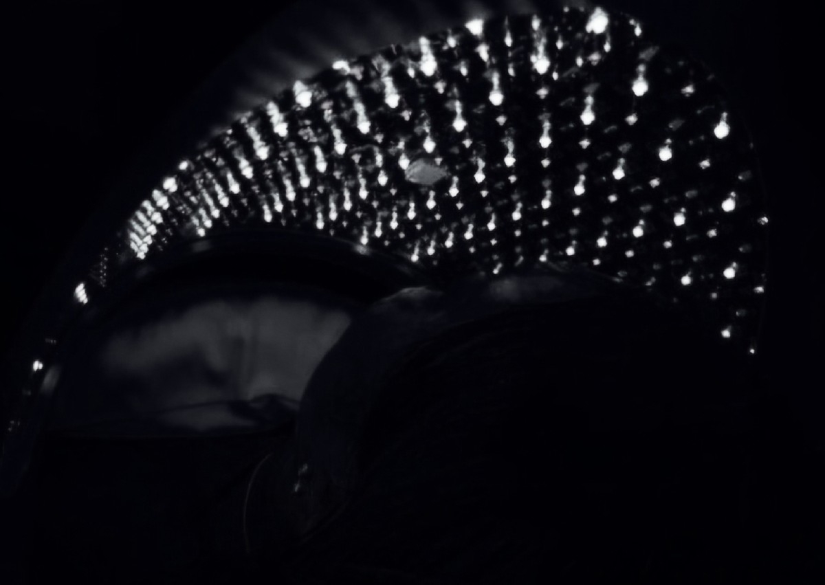 Add Celluma Light Therapy