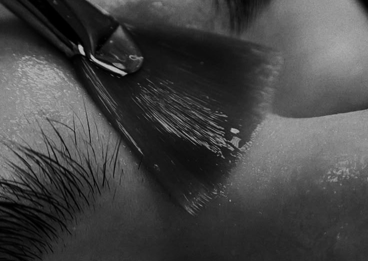 Facial + Peeling AntiAge