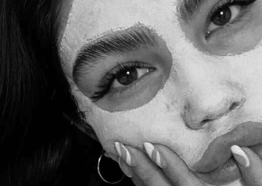 Facial Limpieza Profunda