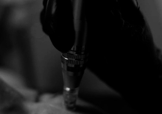 Facial + Microneedling Tx Antiage Hidratante