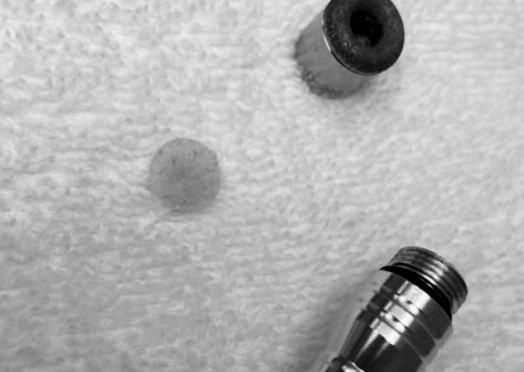 Facial + MicroDermoabrasión