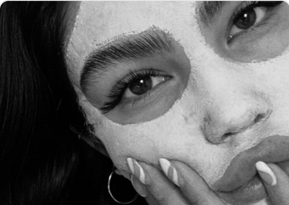 2 Faciales Limpieza Profunda