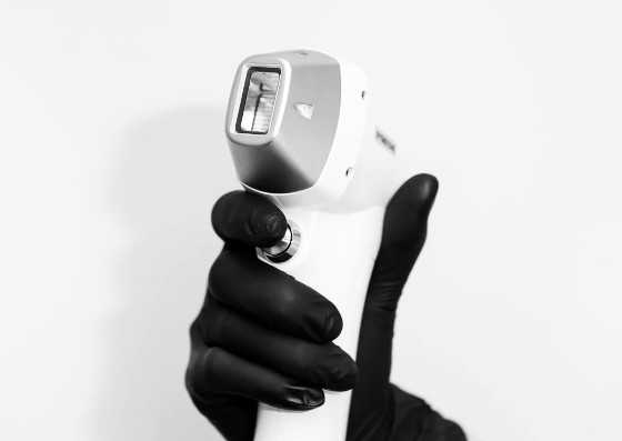 Piernas Completas 5 Sesiones Depilación Láser