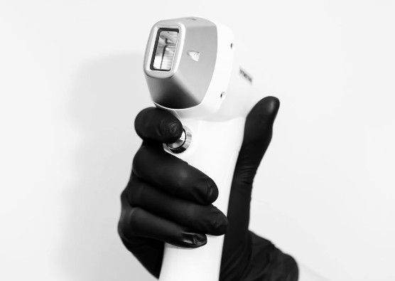 Barbilla 5 Sesiones Depilación Láser