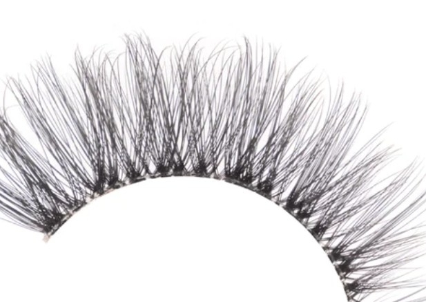Tatti Lashes Strip Lashes