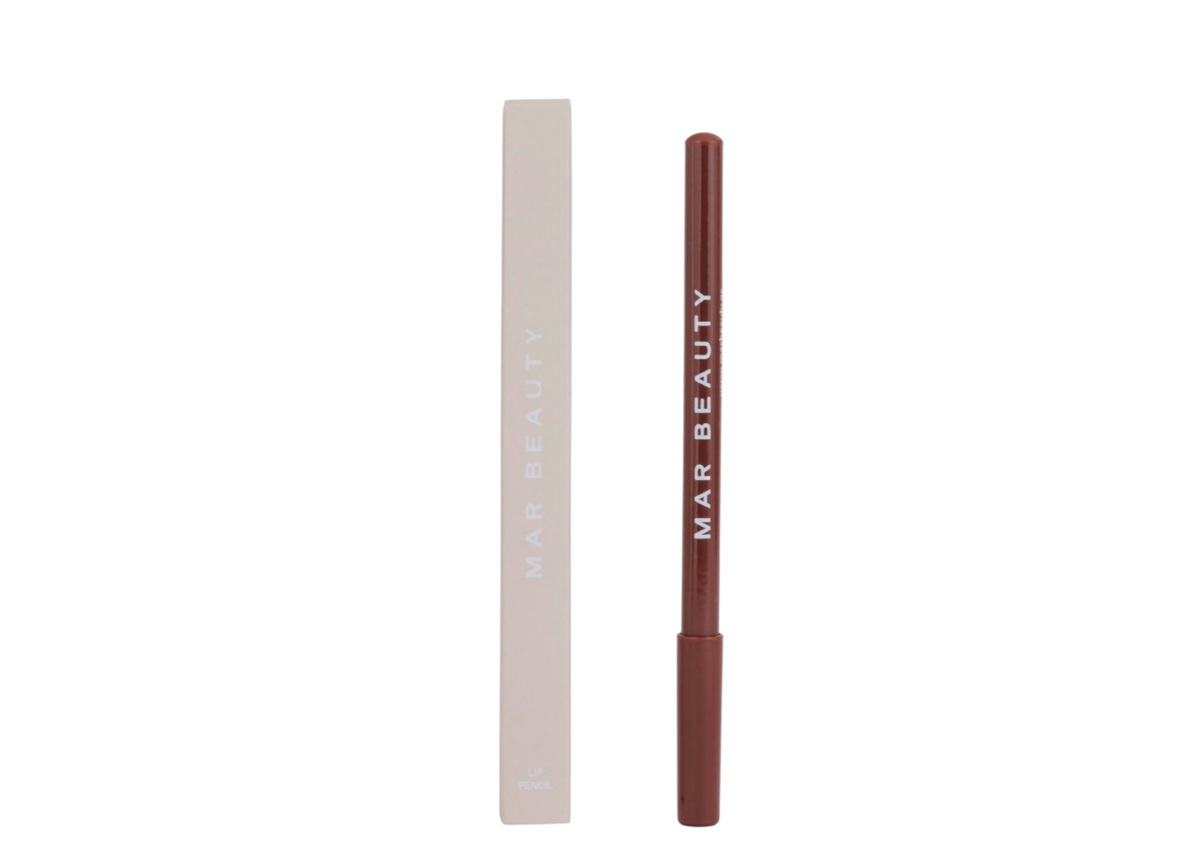 Latte Lip pencil
