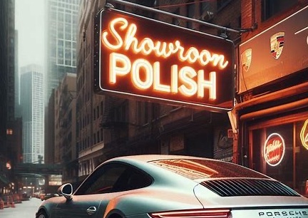 Polish