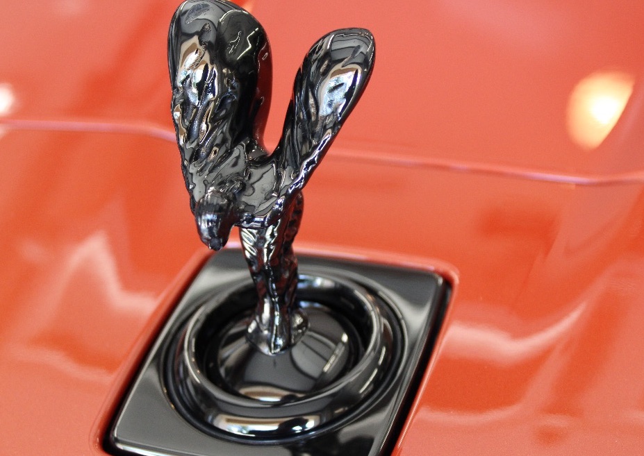 All Travel Locations