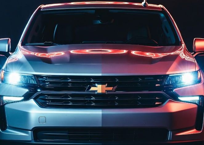 Full Detail Polish - The standard ( 2 Year Protection ) Ceramic + Protection