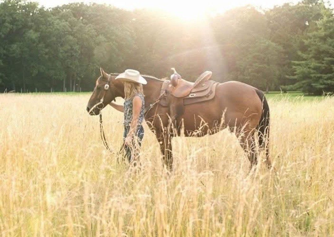 Groundwork Only Lesson