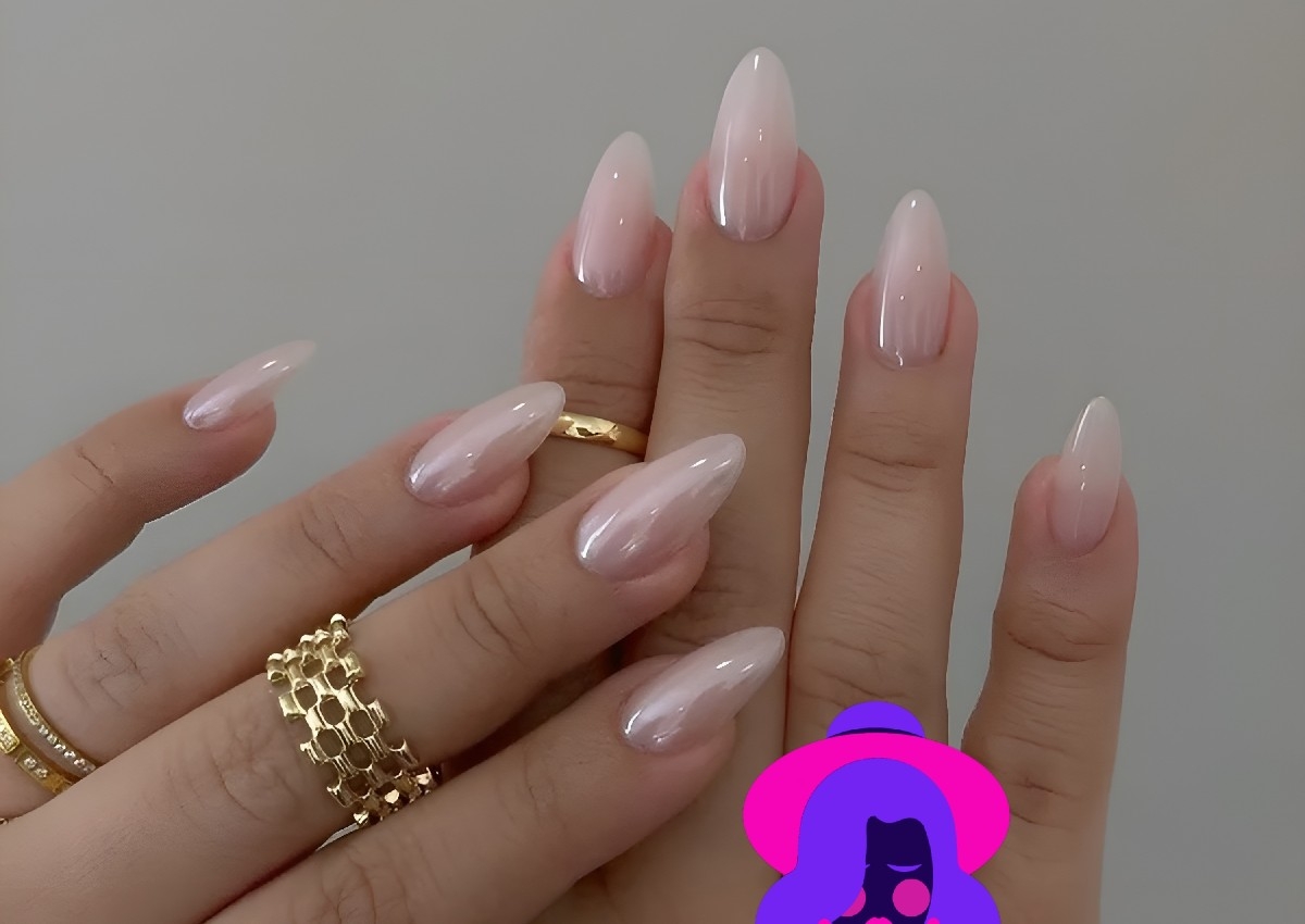 Full Set