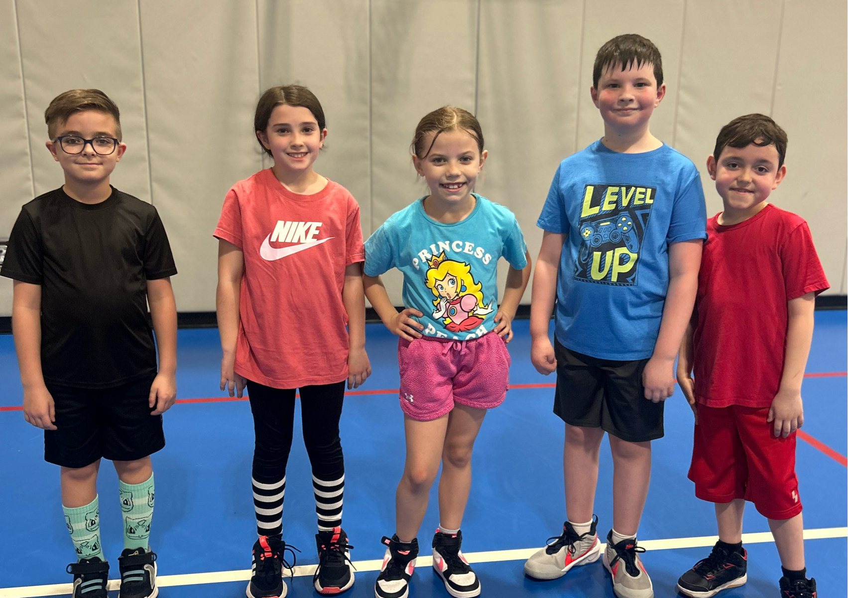 Group training bring a Minimum 2 required / maximum 5  please list how many will attend price is per person 