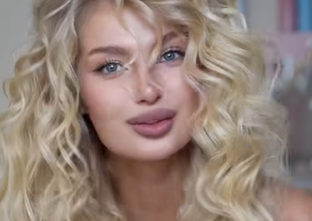Consultation makeup
