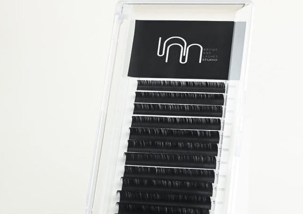 Fibras Tecnológicas 
-W5D
-YY