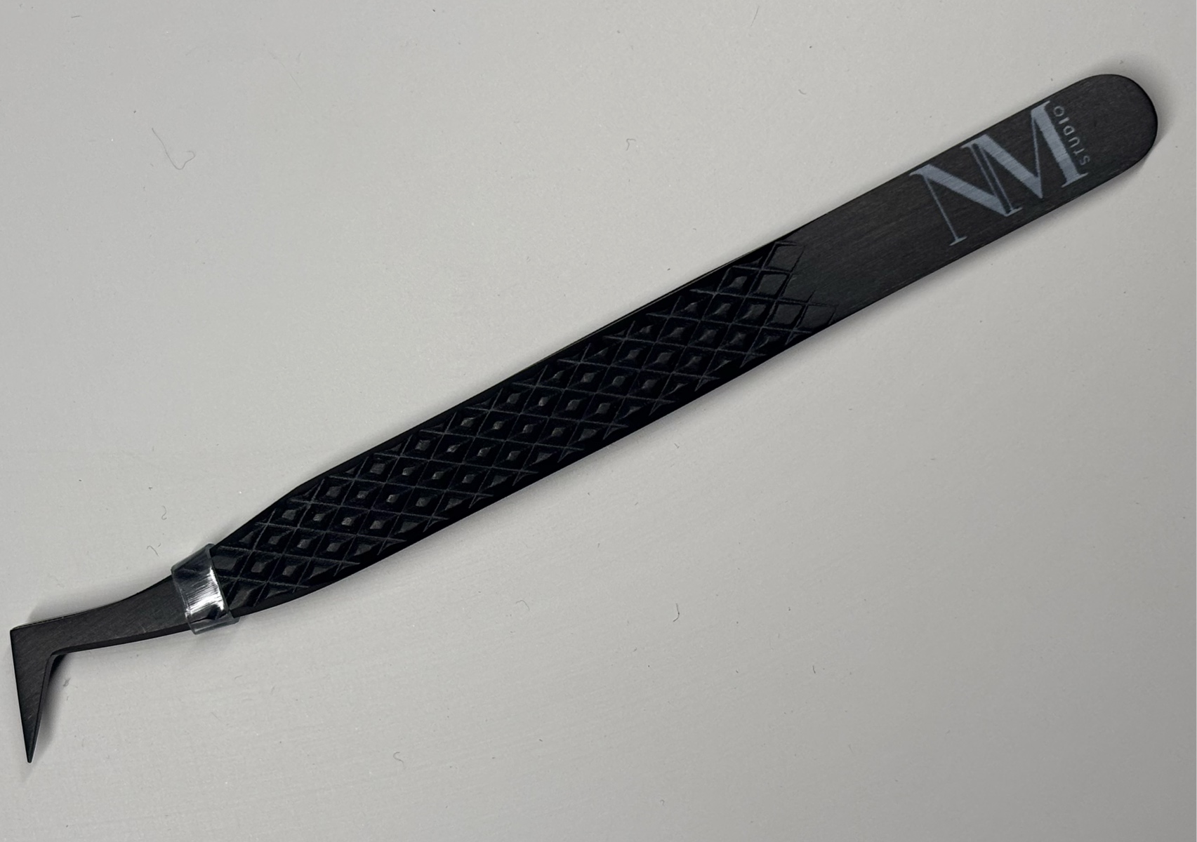 Pinzas de aplicación