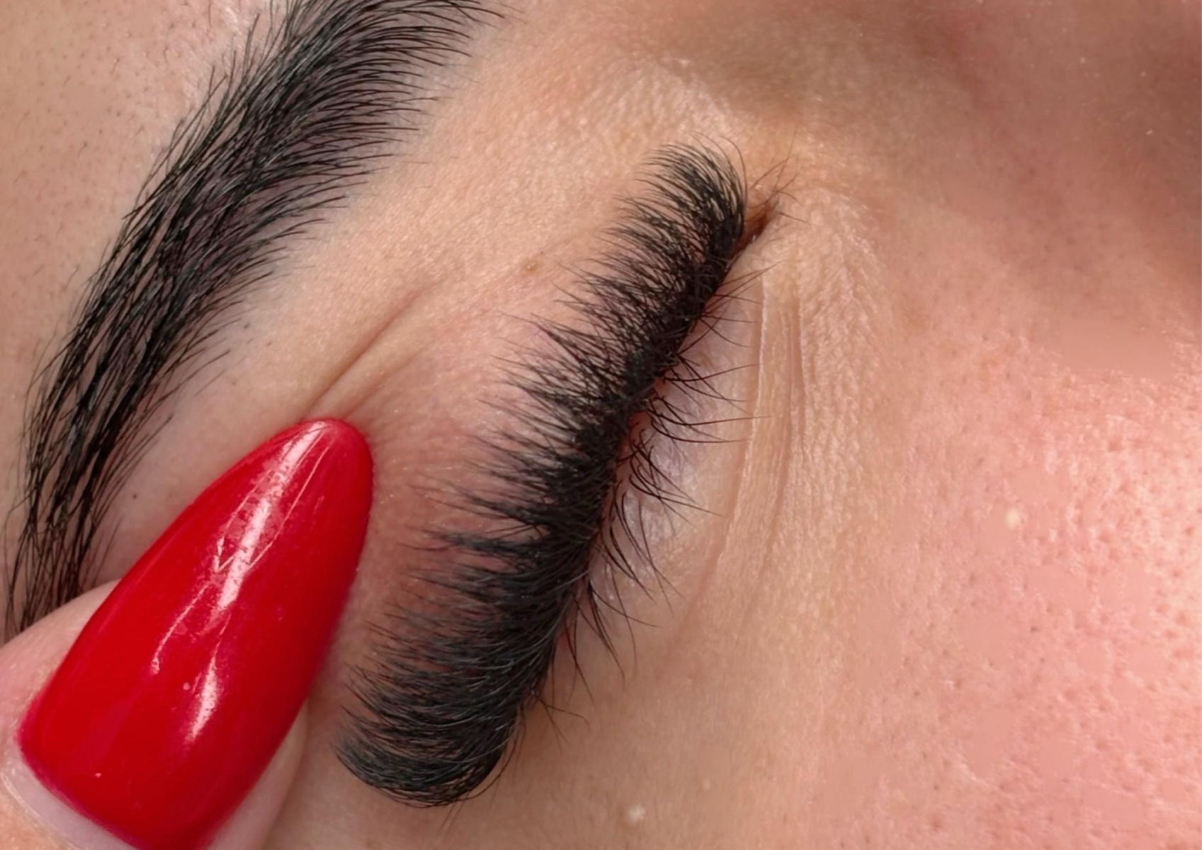 Full Set Volumen Griego (W) 