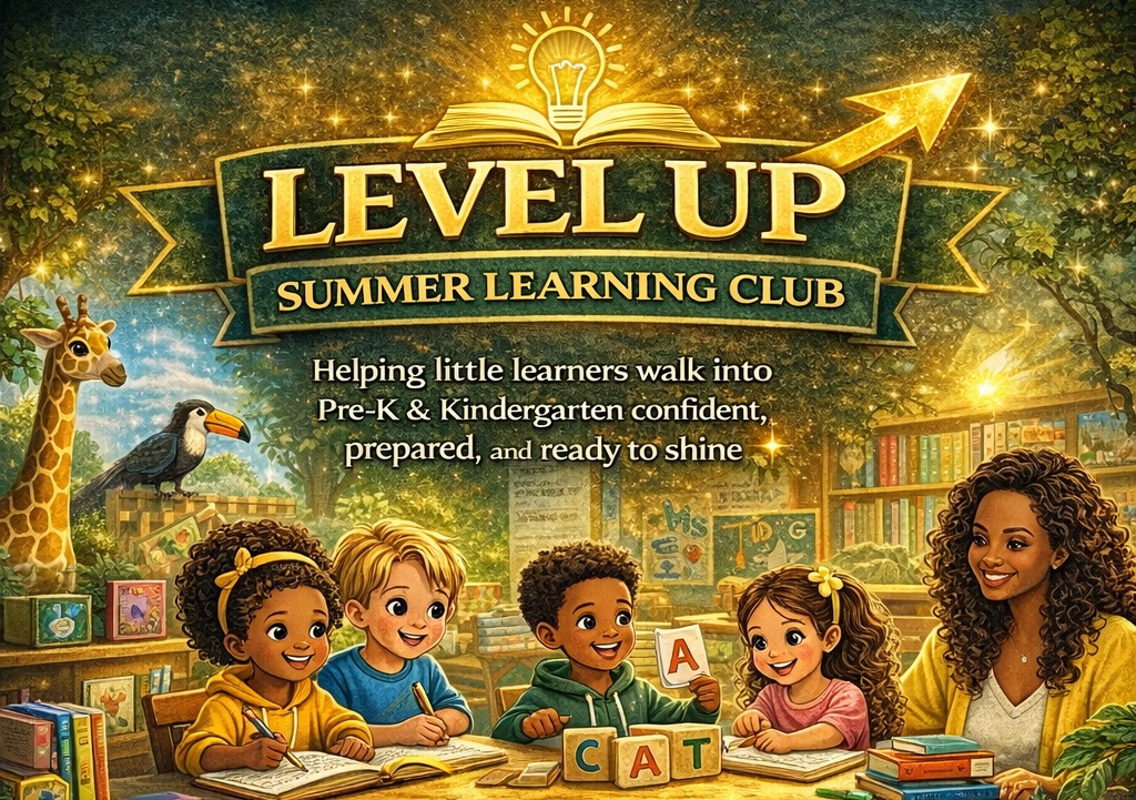 Drop-In Option ($45/day)