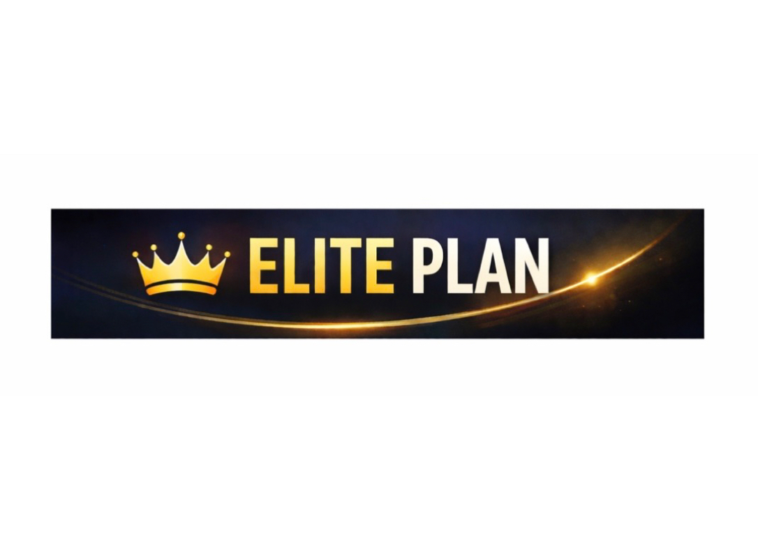 Credit Repair Elite Plan