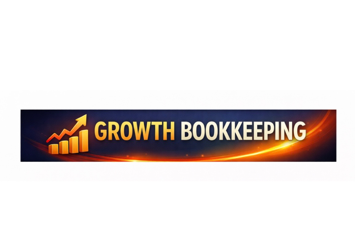 Bookkeeping (Growth)