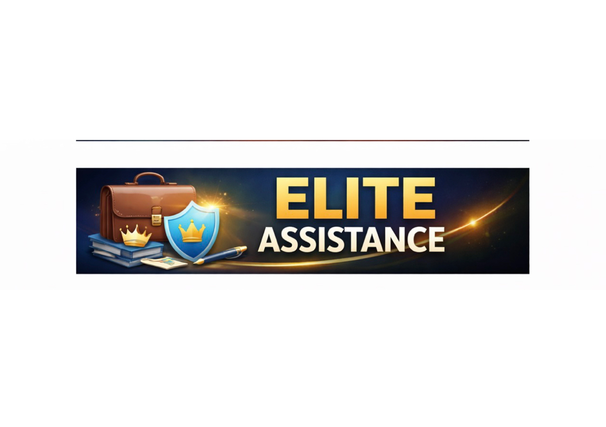 Job Application & Career Assistance Elite