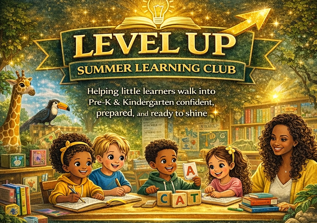 Part-Time Enrollment (2–3 days per week)