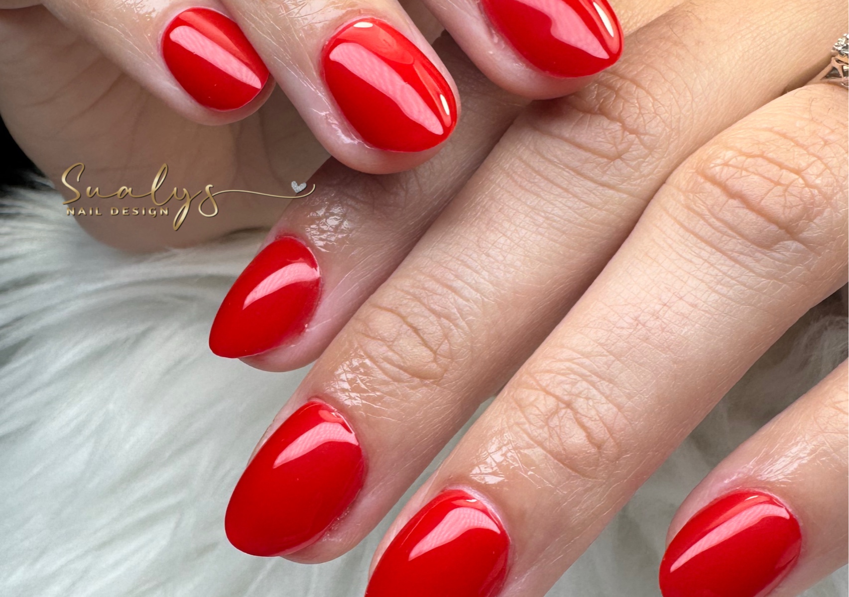 Hard gel o builder gel 