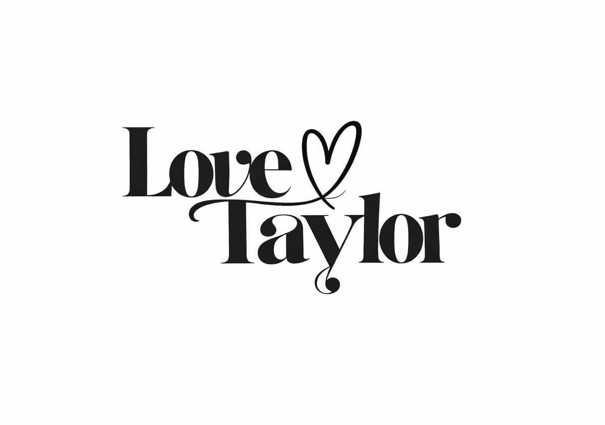 Angel Lash Extension