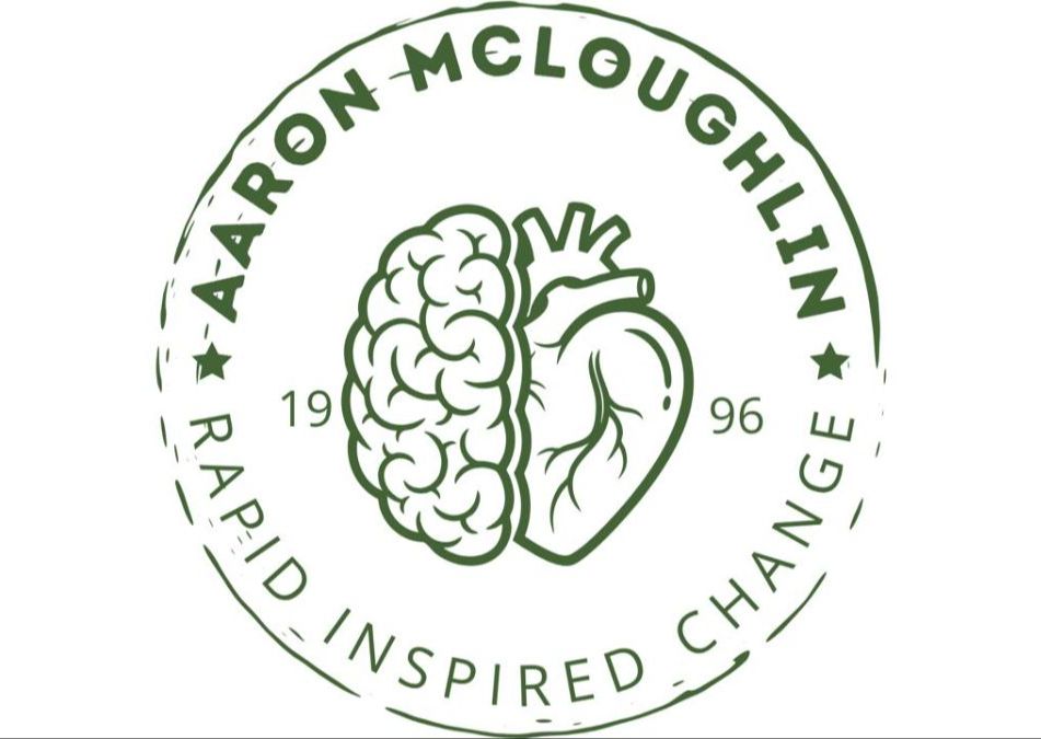12 month Coaching Programme (In Person)