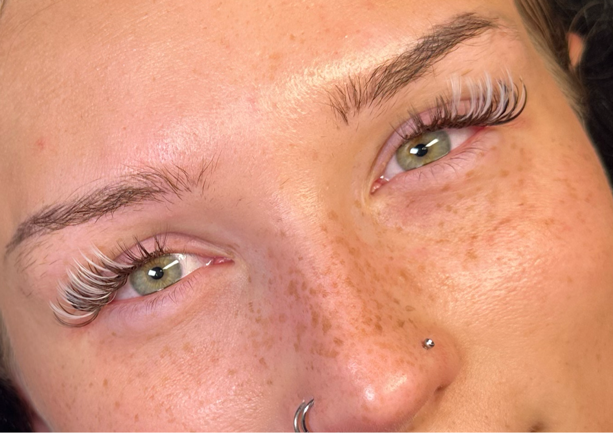 add color 🏳️‍🌈