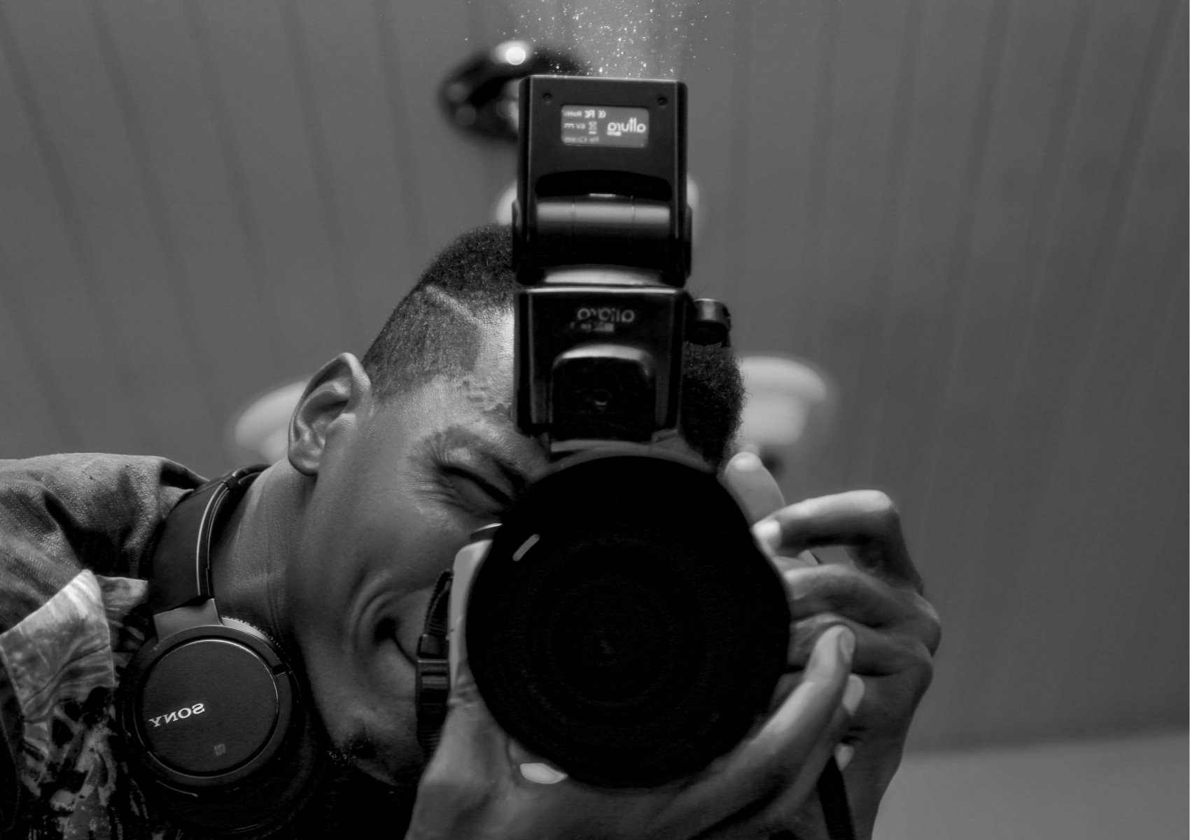 VII Video | Clip-Haircut |        Details Enha‼️🚨