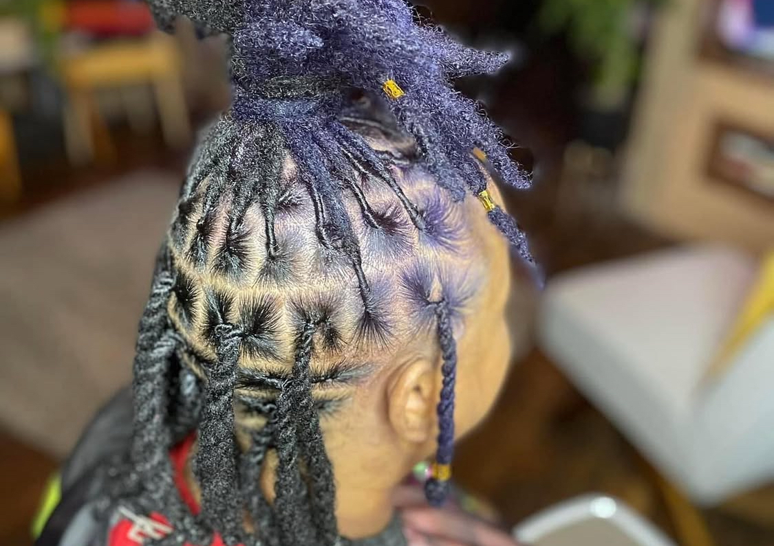  Unique  Consultation  BOOKING 