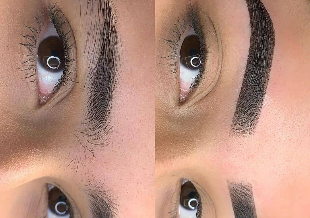 Microblading 3