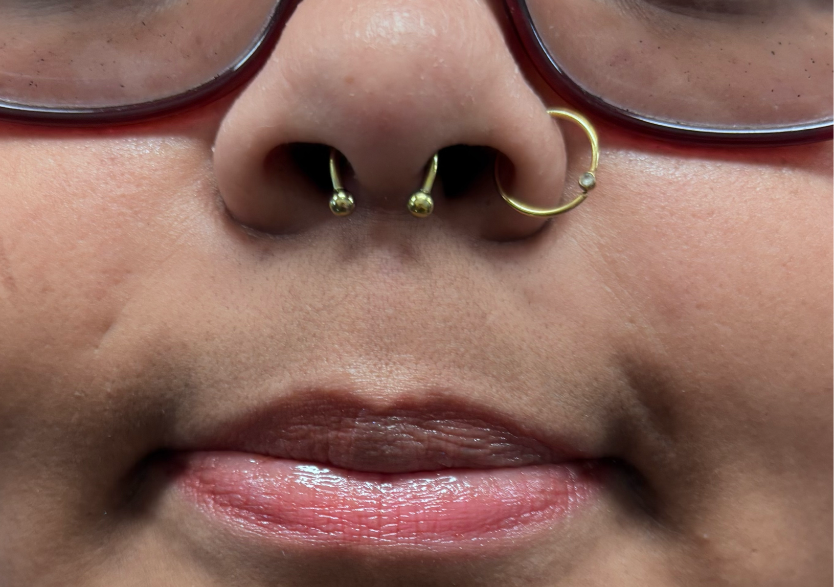 Septum