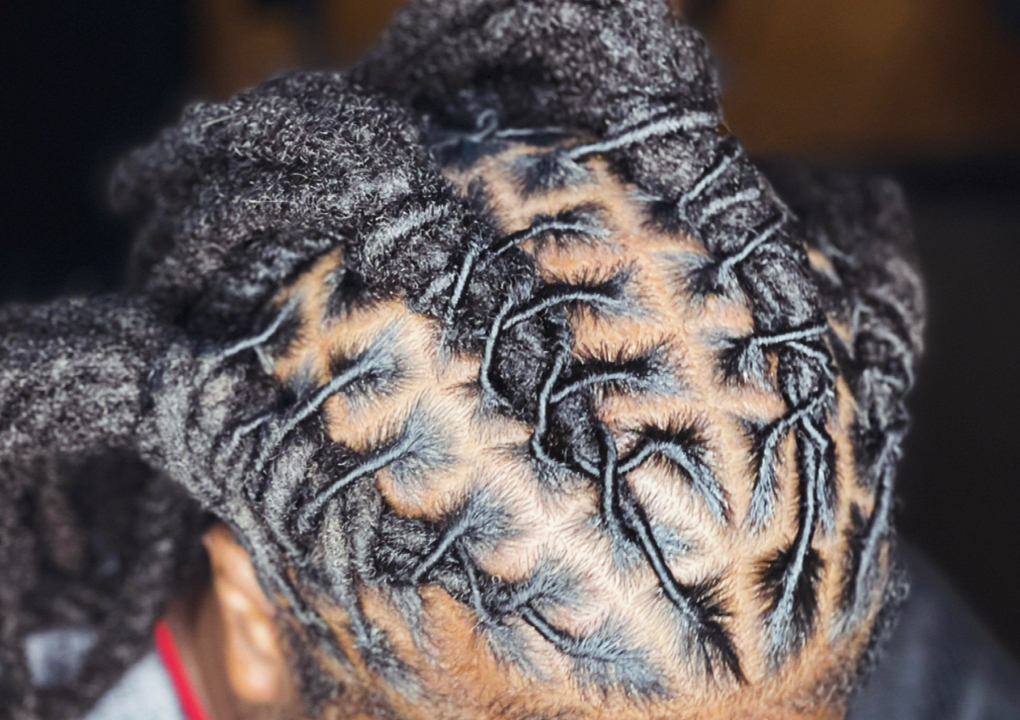 Loc Styles