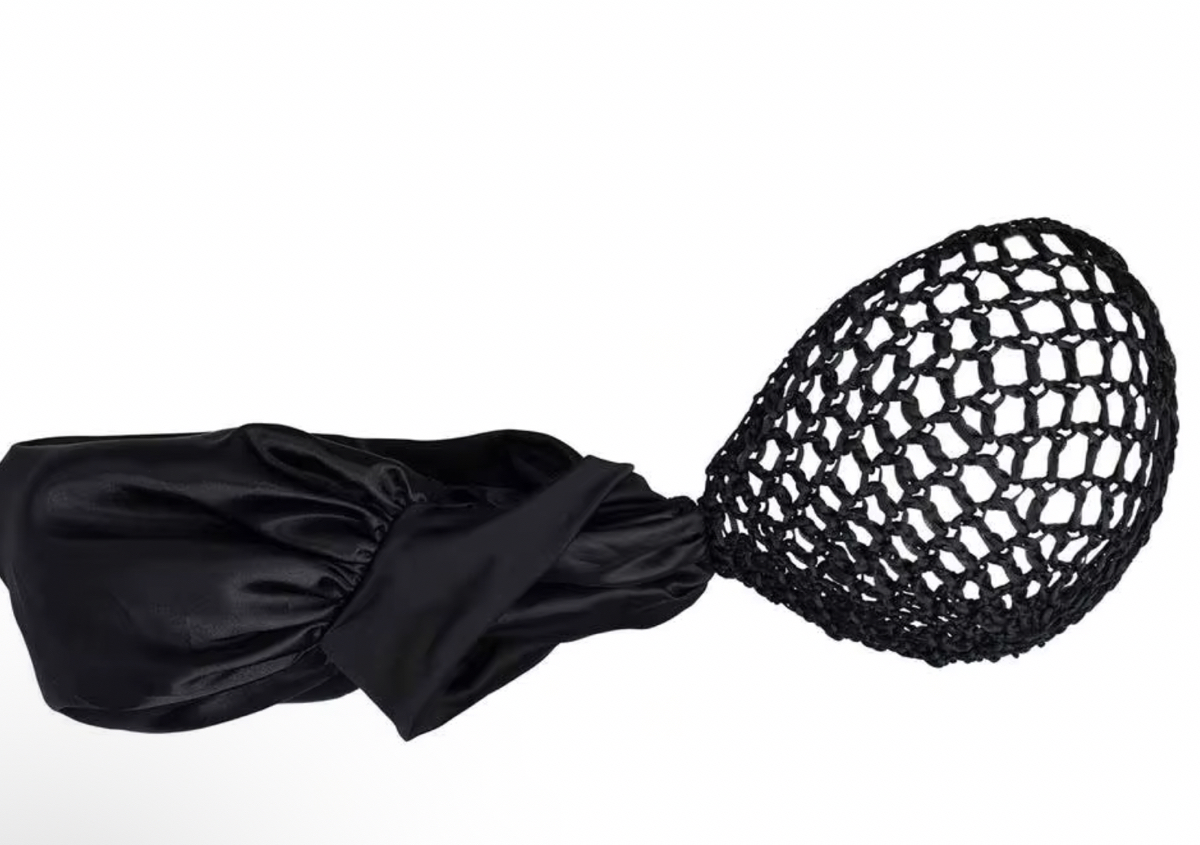 Dubi + Bonnet