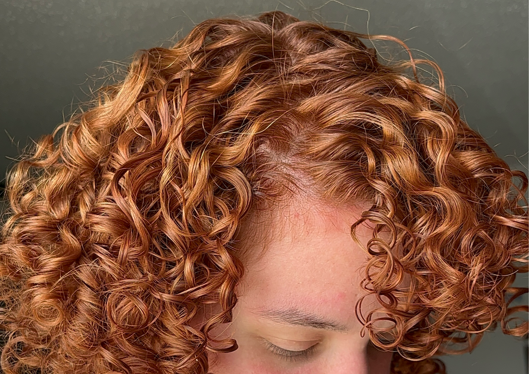 Corte  | mascarilla | estilizado + difusor