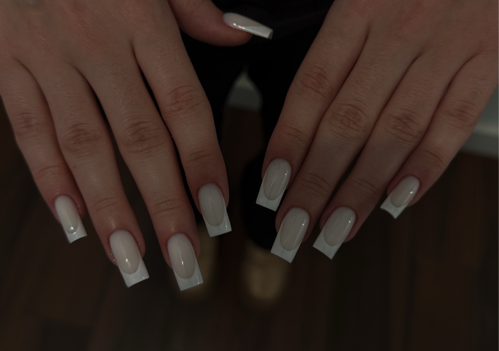 Constructie 1-3 (doar gelul)