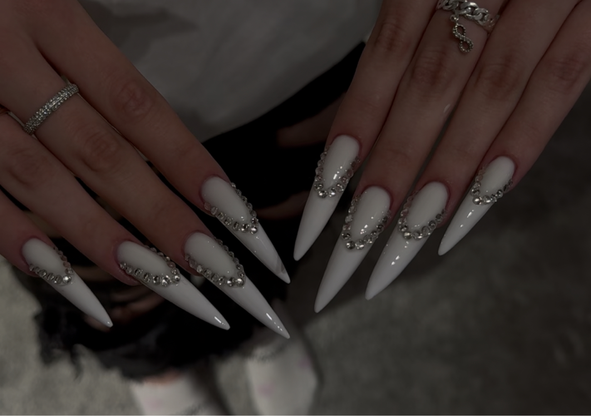 Constructie 7-9 (doar gelul)