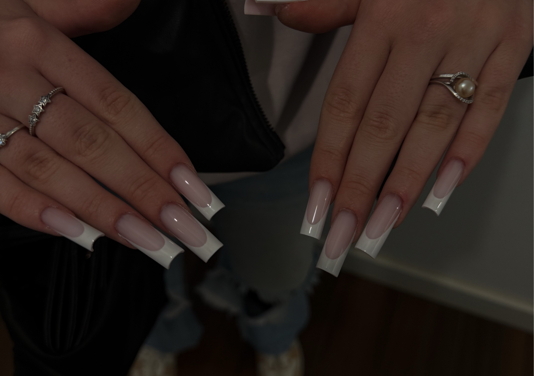 Constructie 4-6 (doar gelul)