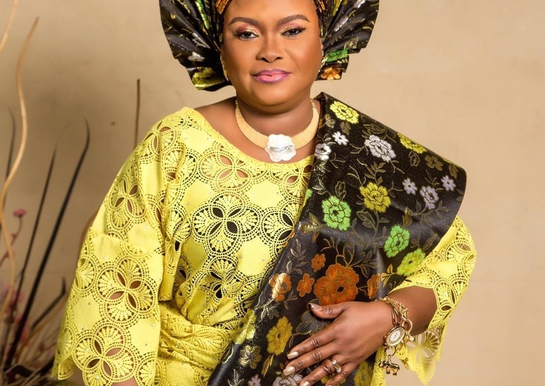 WRAPPER & BBUBA ( IRO & BUBA