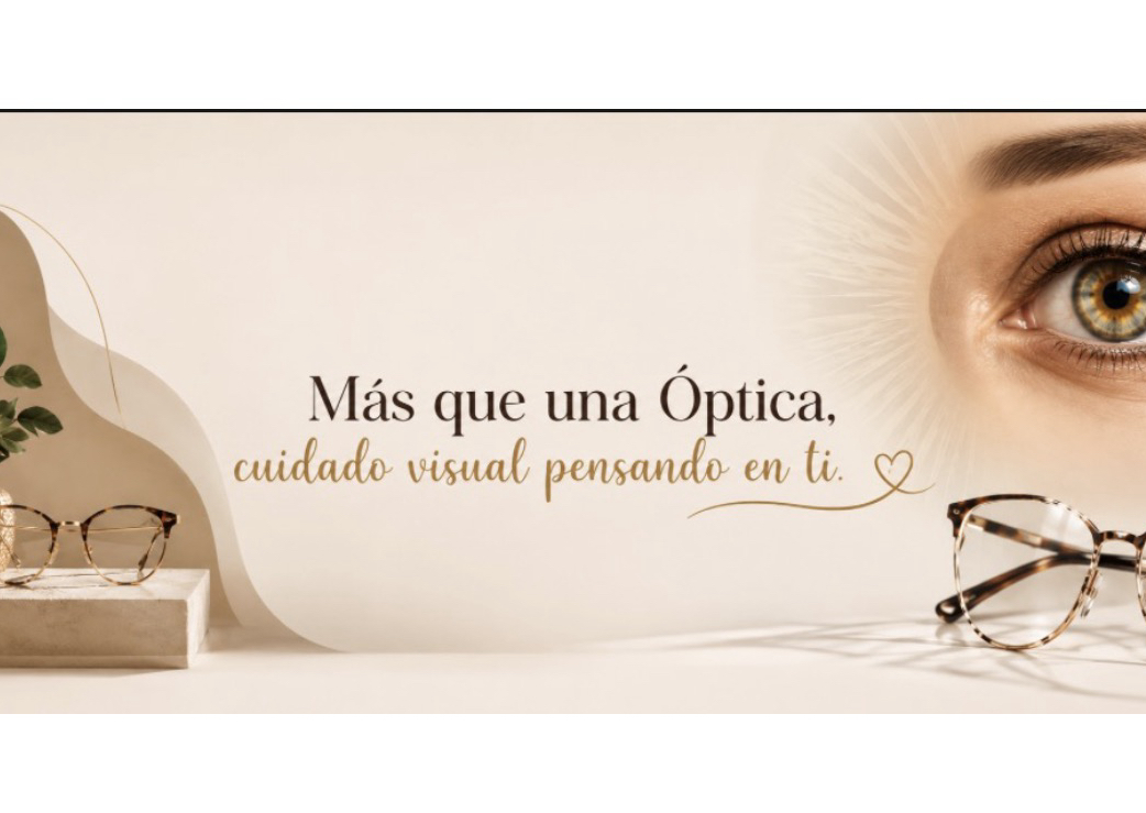 Examen Visual